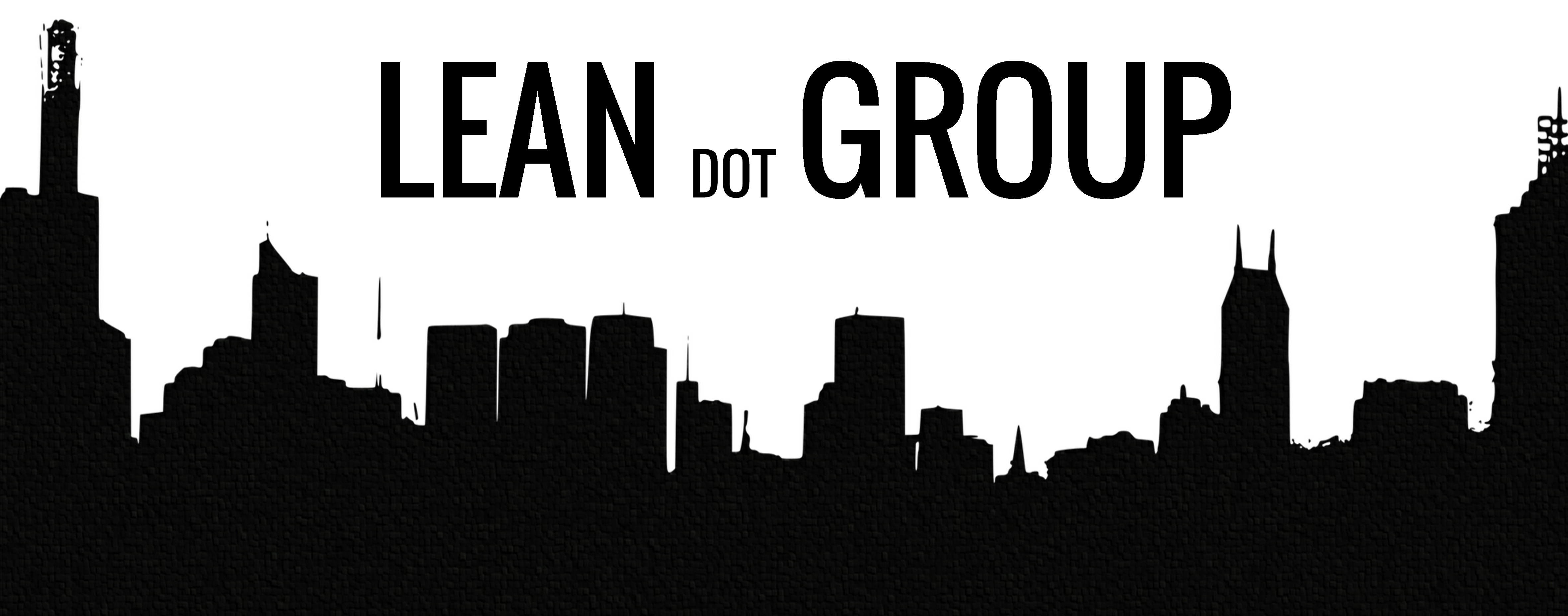 LEAN dot Group